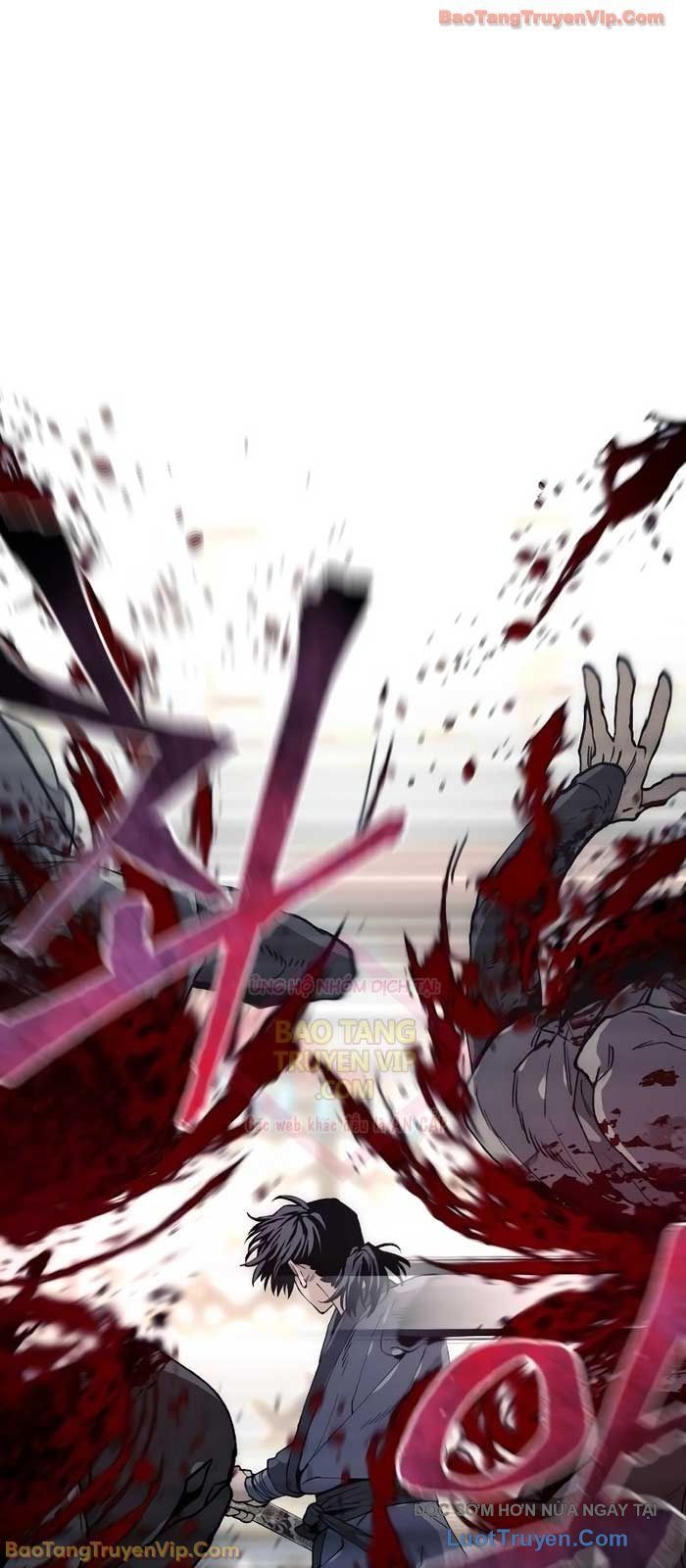 Thiên Ma Phi Thăng Truyện Chapter 150 - Trang 2