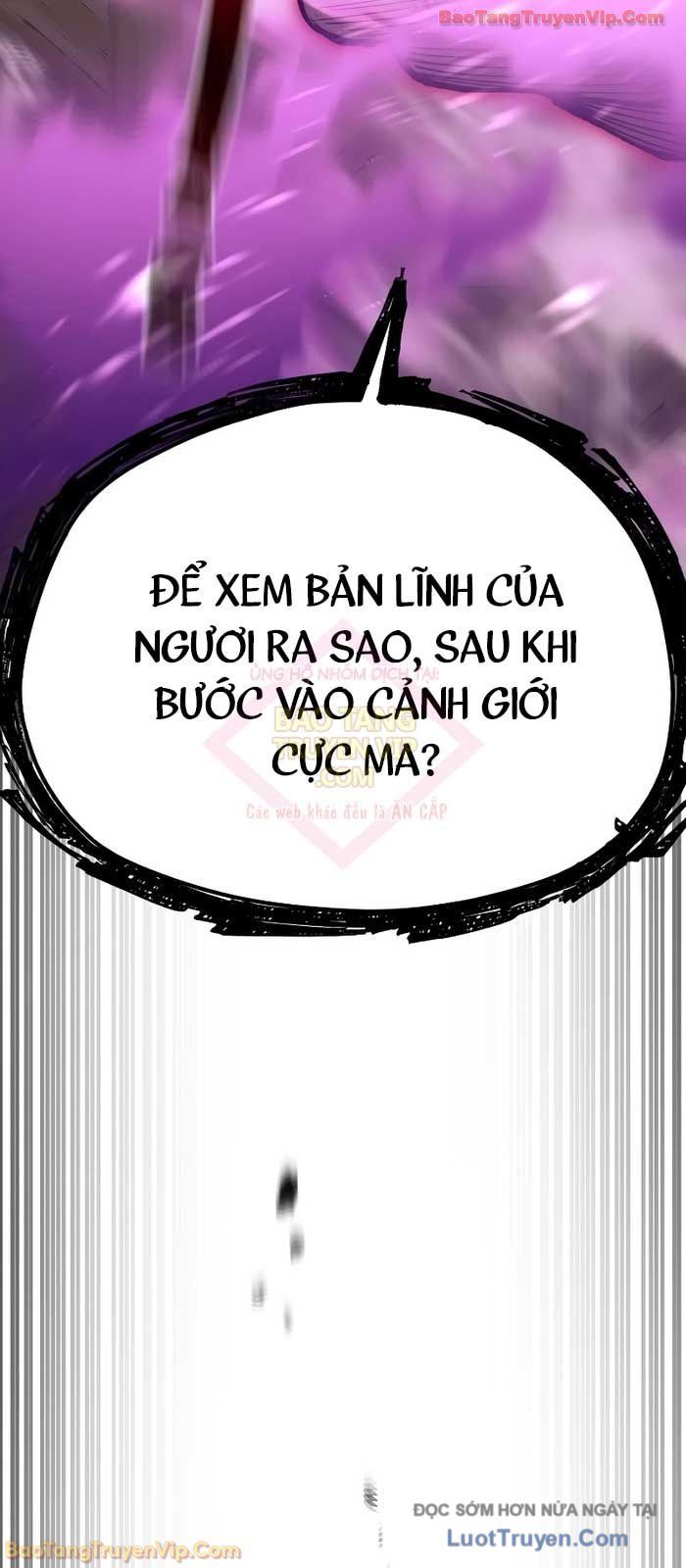 Thiên Ma Phi Thăng Truyện Chapter 150 - Trang 2