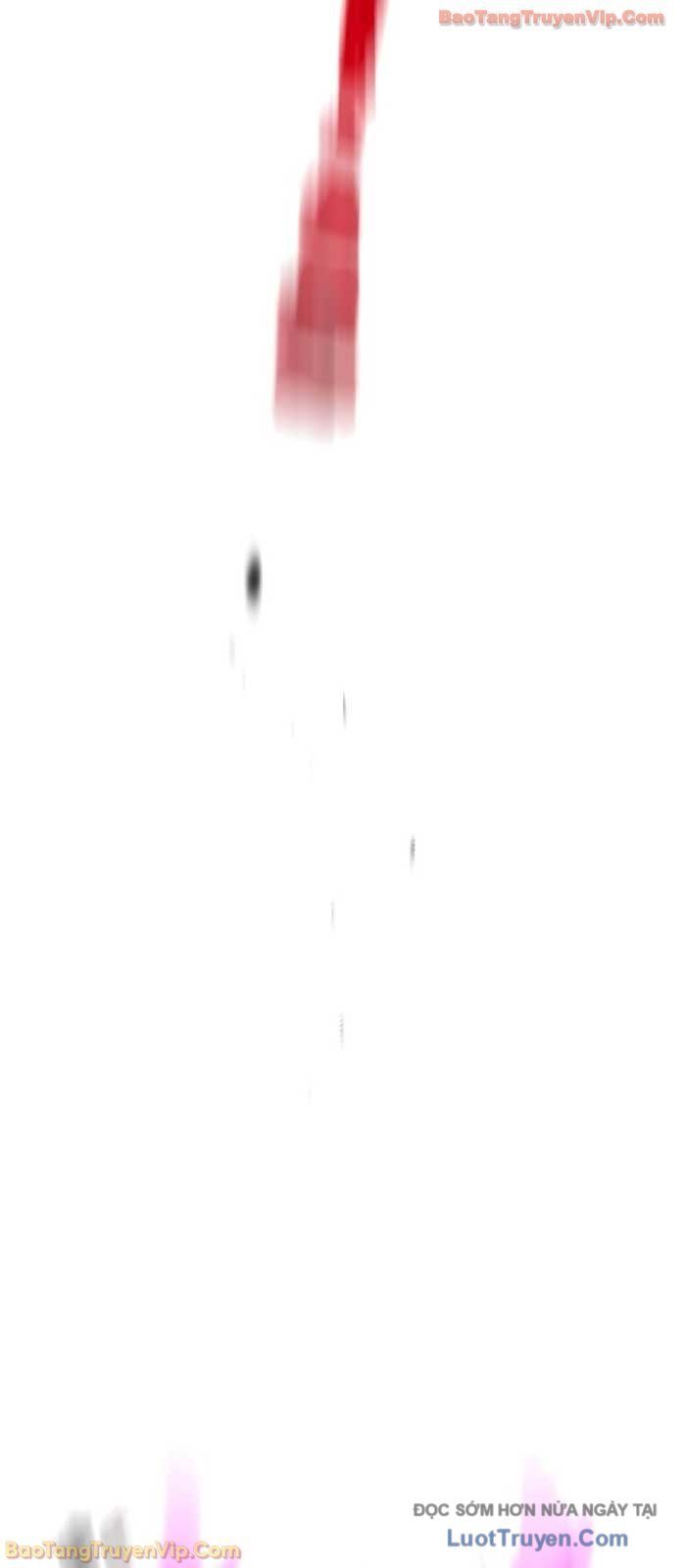 Thiên Ma Phi Thăng Truyện Chapter 150 - Trang 2