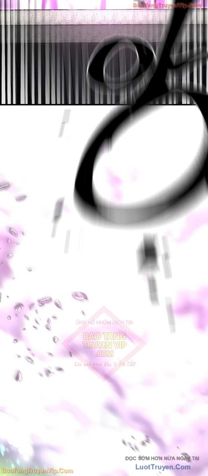 Thiên Ma Phi Thăng Truyện Chapter 150 - Trang 2