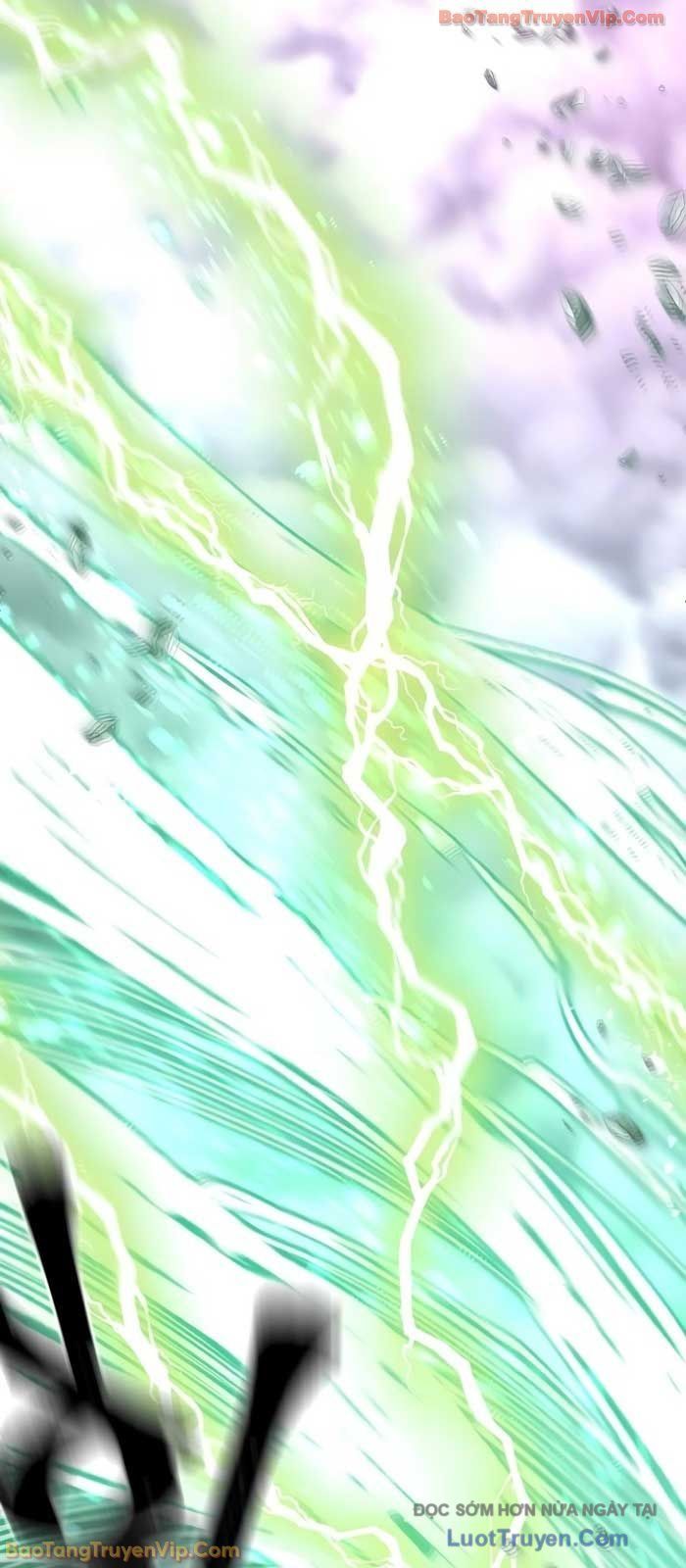 Thiên Ma Phi Thăng Truyện Chapter 150 - Trang 2