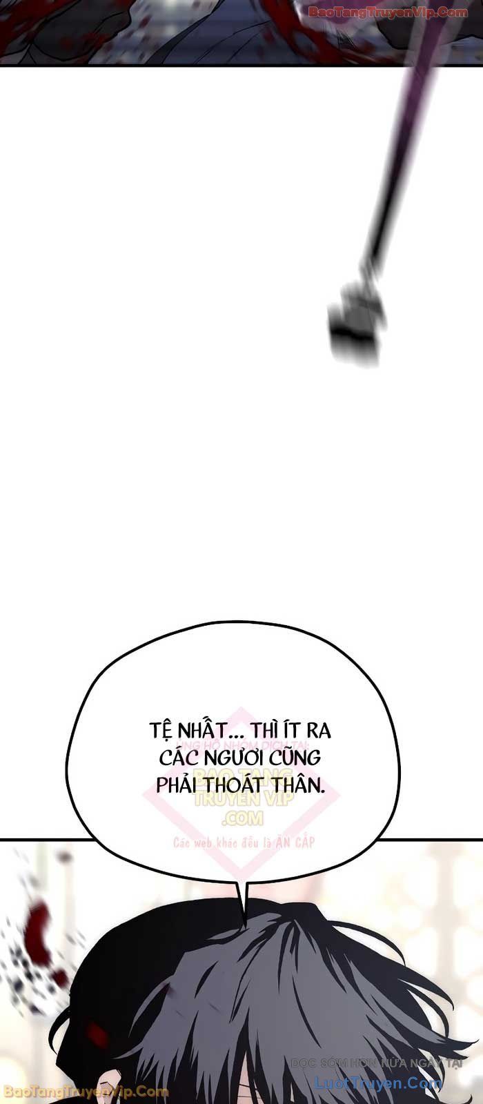 Thiên Ma Phi Thăng Truyện Chapter 150 - Trang 2