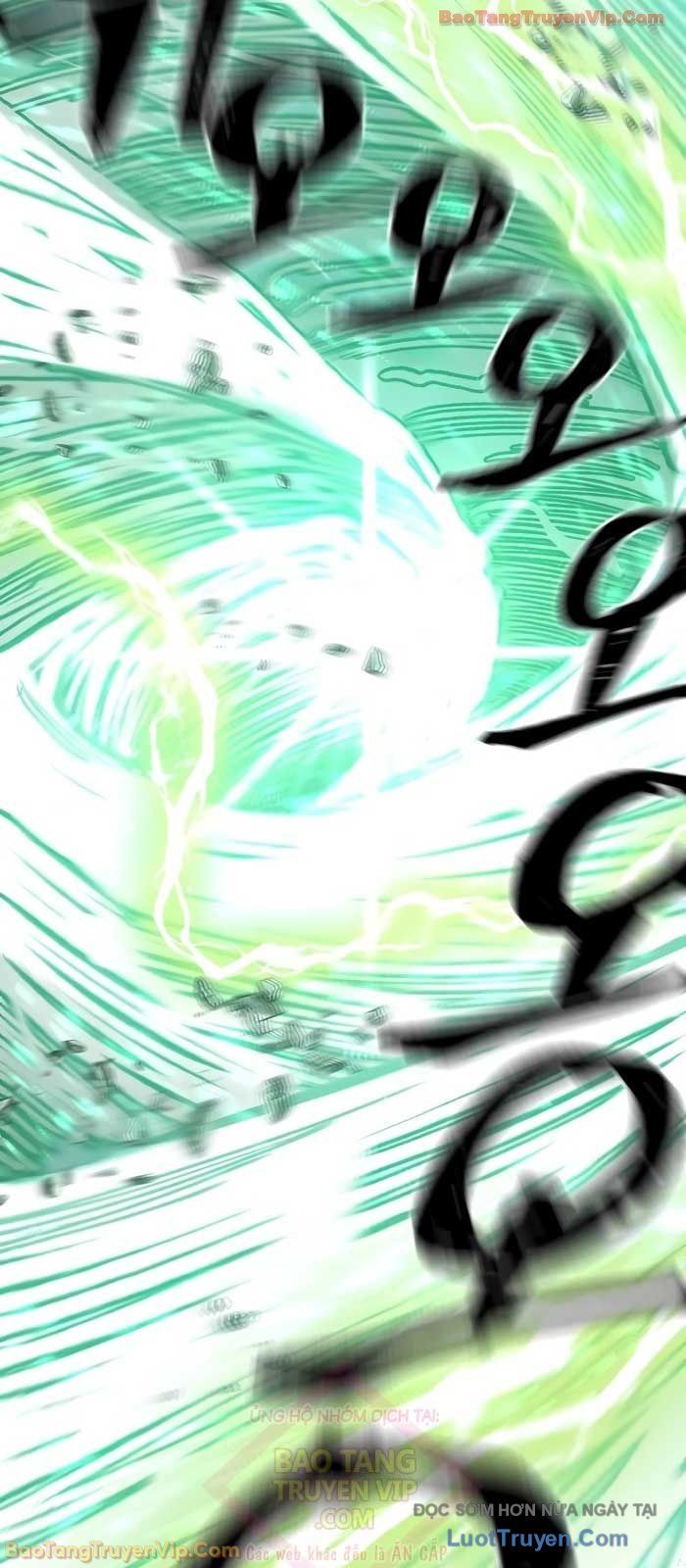 Thiên Ma Phi Thăng Truyện Chapter 150 - Trang 2