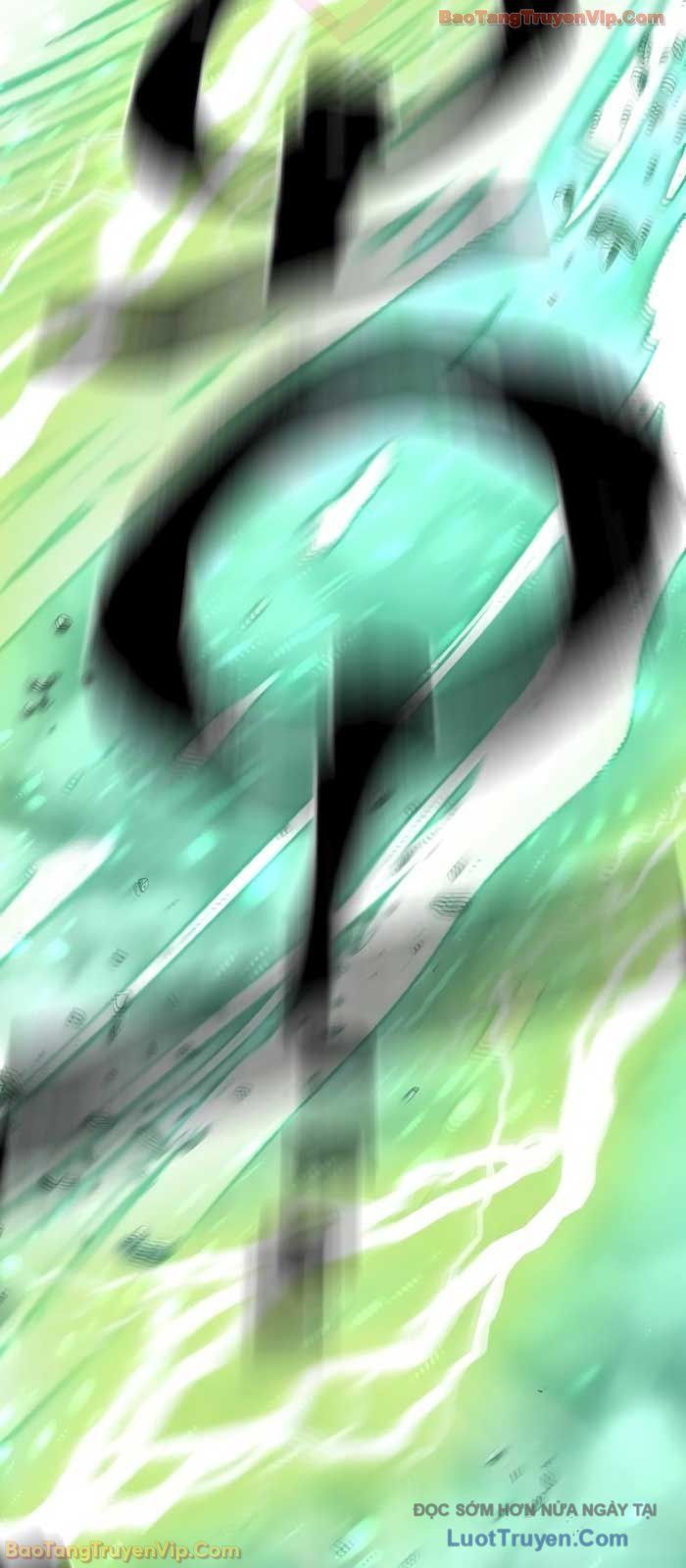 Thiên Ma Phi Thăng Truyện Chapter 150 - Trang 2