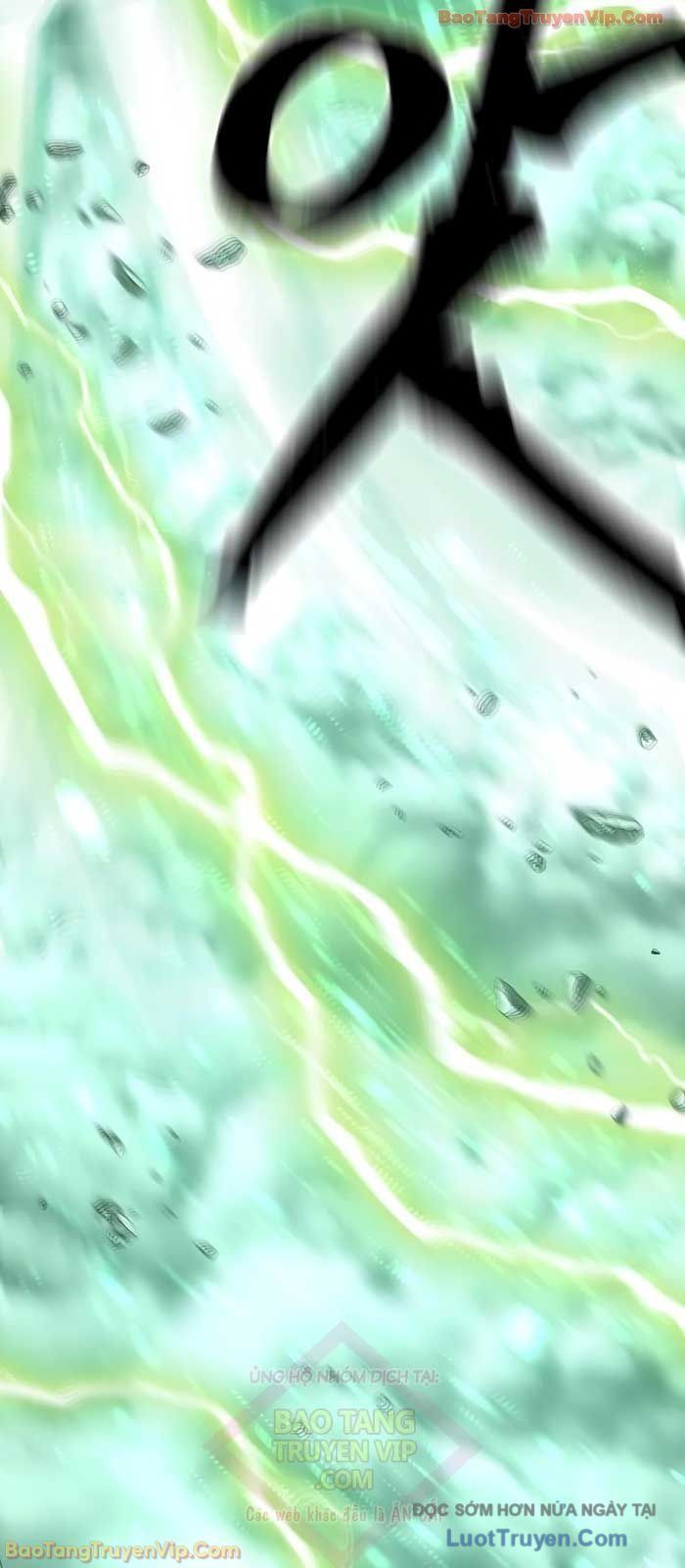 Thiên Ma Phi Thăng Truyện Chapter 150 - Trang 2
