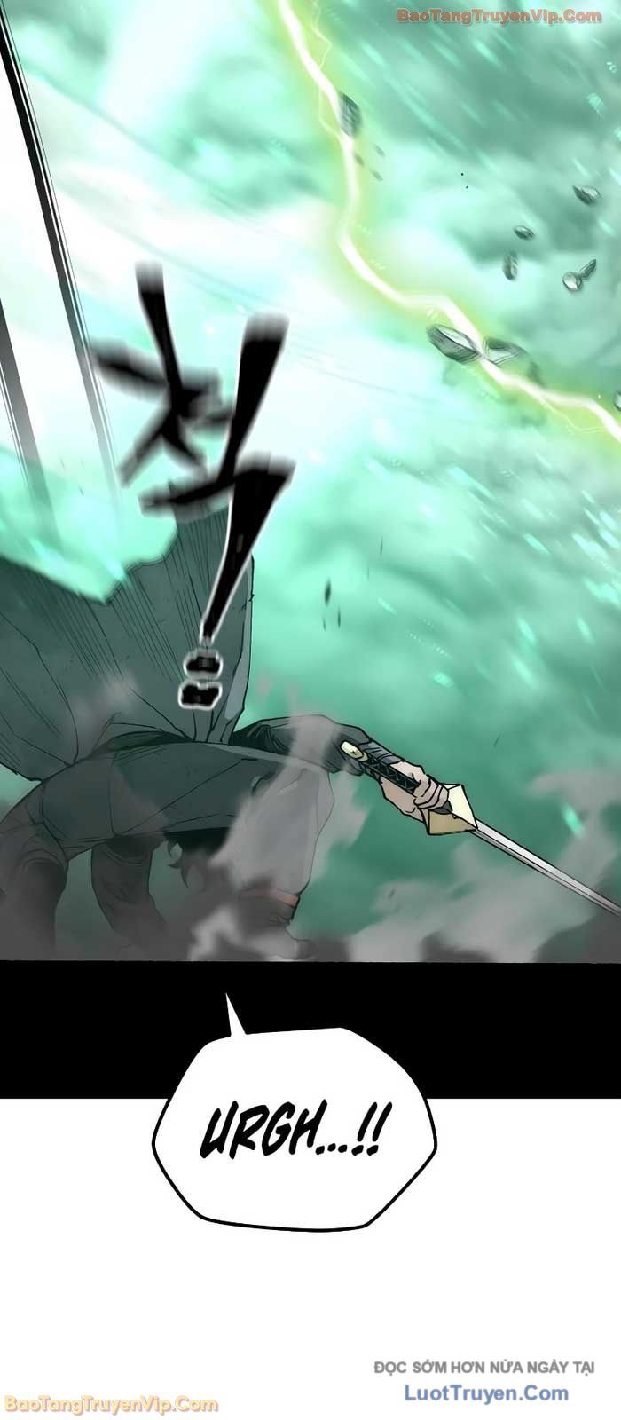 Thiên Ma Phi Thăng Truyện Chapter 150 - Trang 2