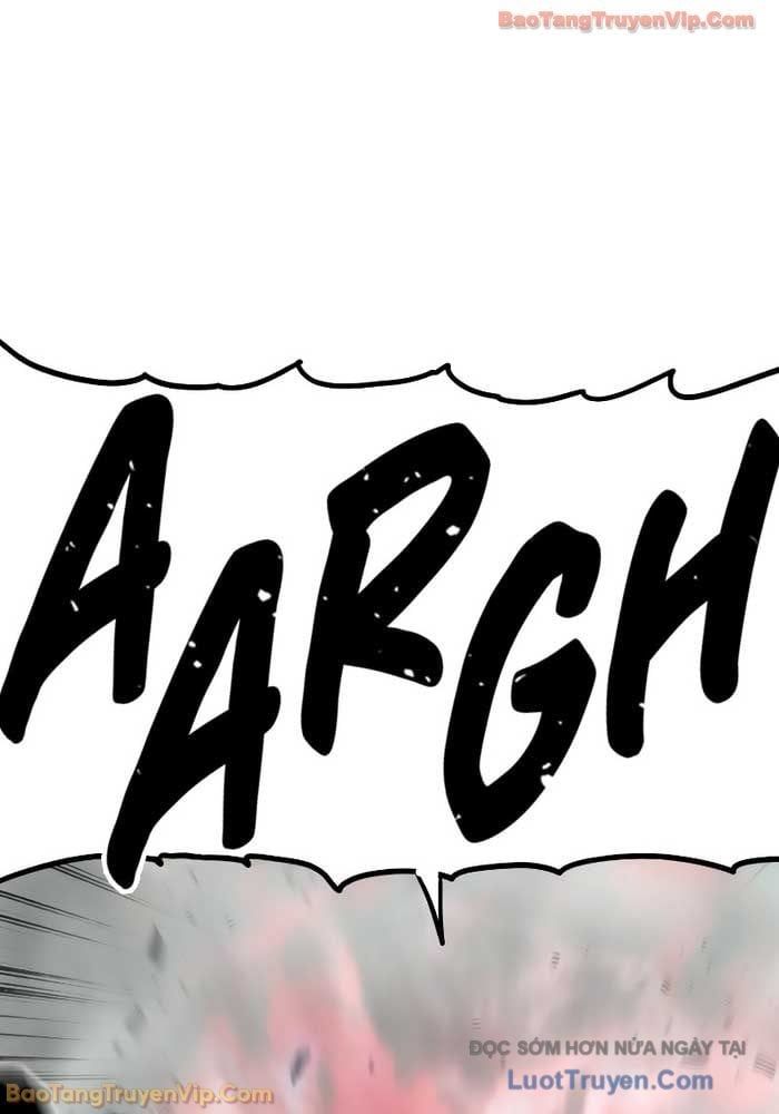 Thiên Ma Phi Thăng Truyện Chapter 150 - Trang 2