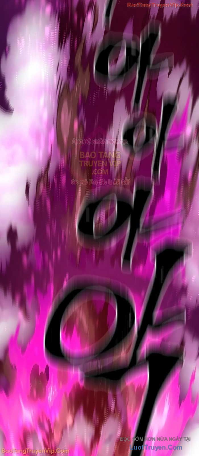 Thiên Ma Phi Thăng Truyện Chapter 150 - Trang 2