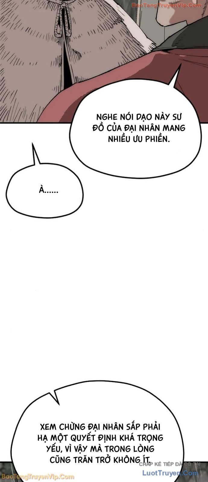 Thiên Ma Phi Thăng Truyện Chapter 159 - Trang 2