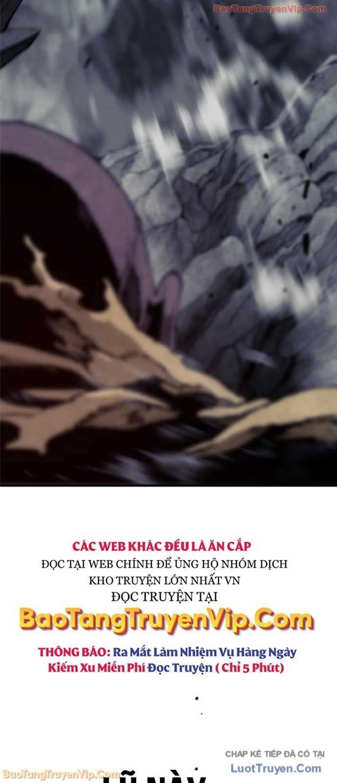 Thiên Ma Phi Thăng Truyện Chapter 159 - Trang 2