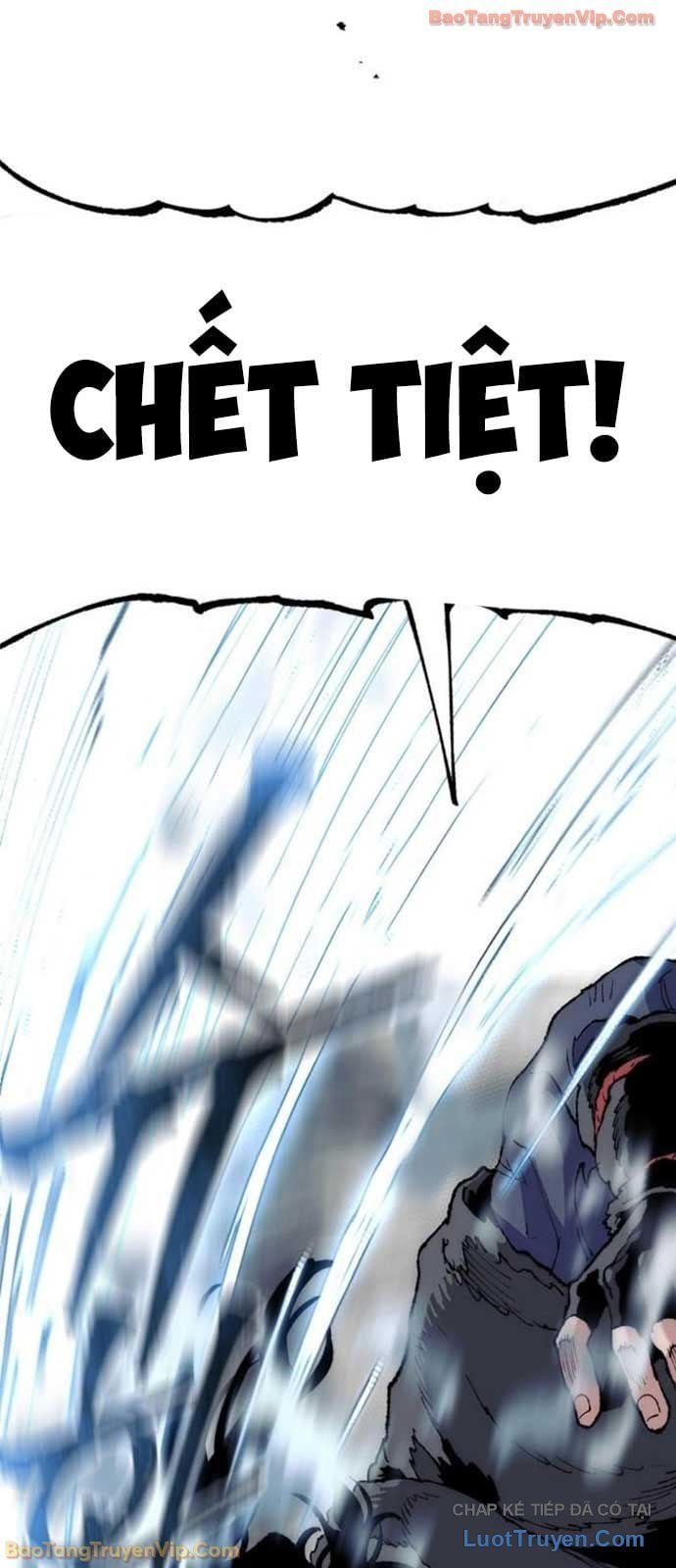 Thiên Ma Phi Thăng Truyện Chapter 159 - Trang 2