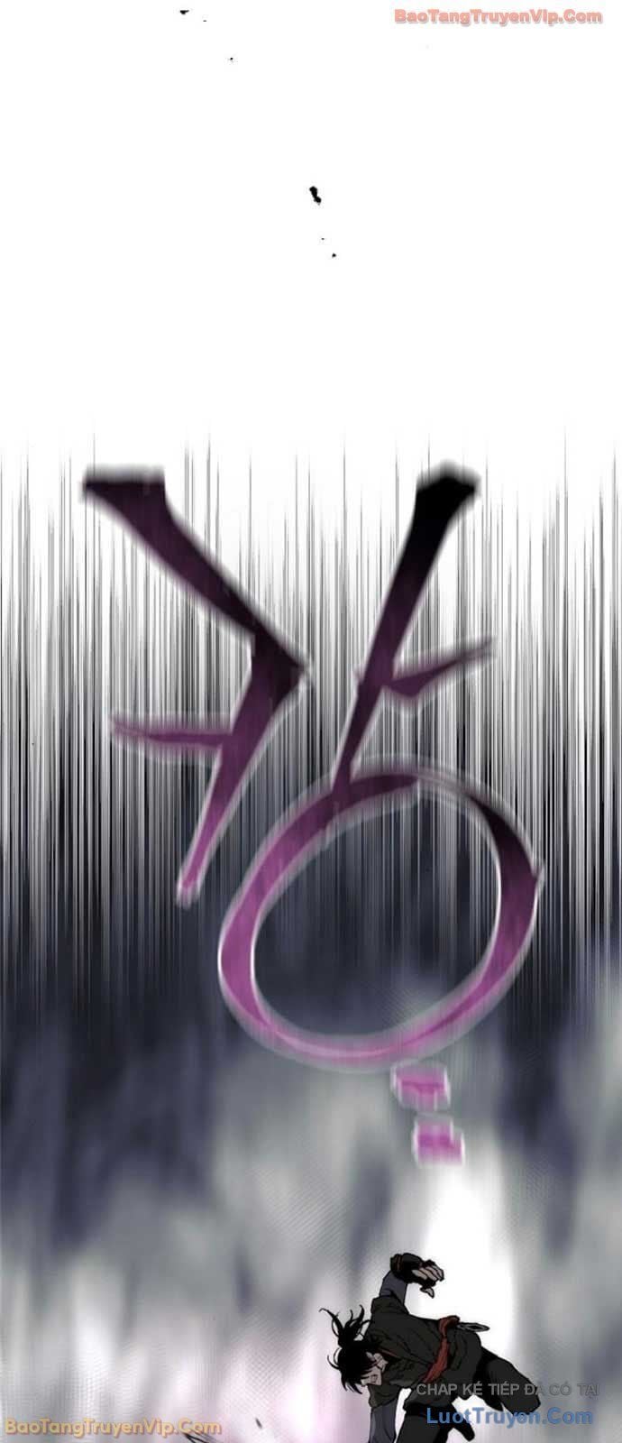 Thiên Ma Phi Thăng Truyện Chapter 159 - Trang 2