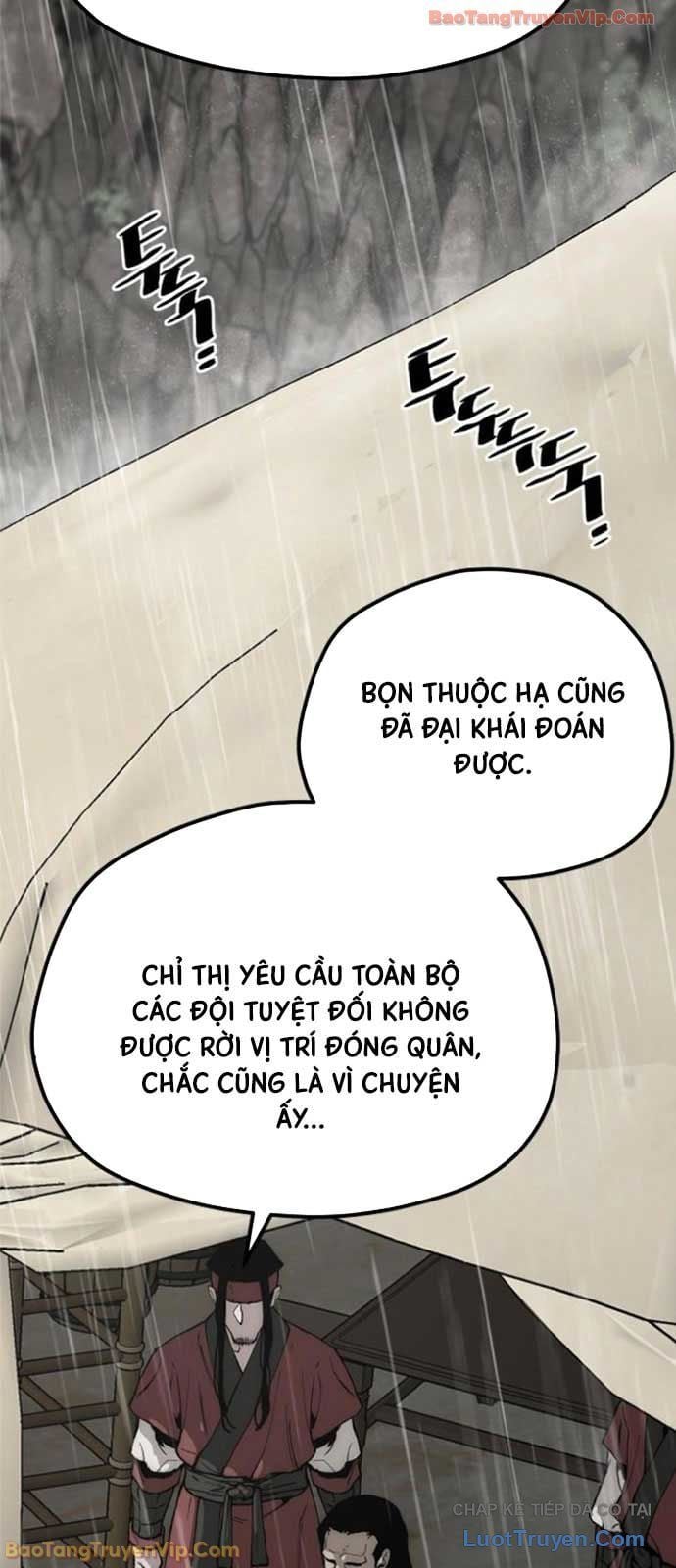 Thiên Ma Phi Thăng Truyện Chapter 159 - Trang 2
