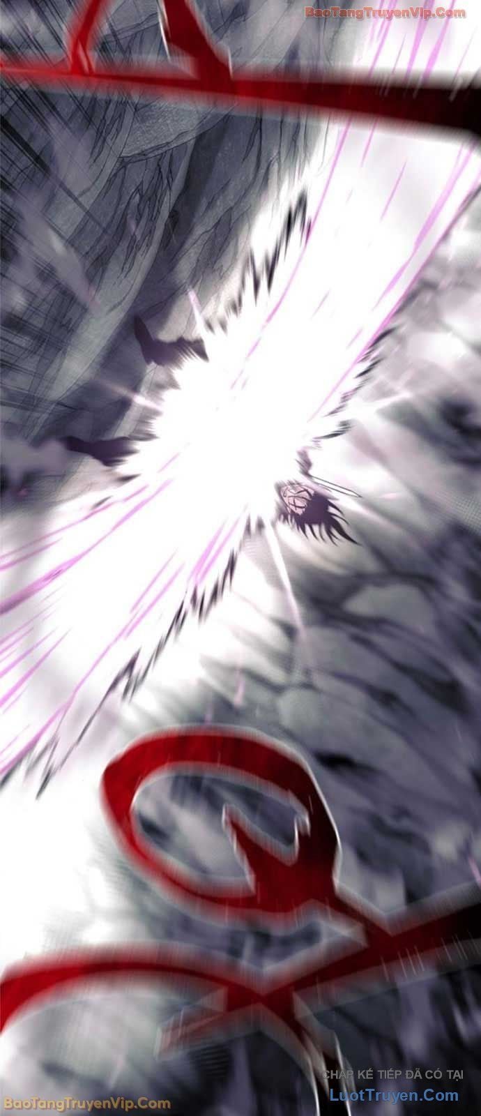 Thiên Ma Phi Thăng Truyện Chapter 159 - Trang 2