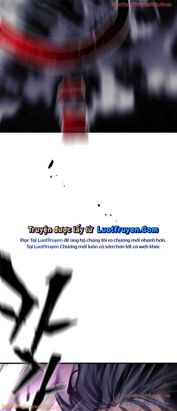 Thiên Ma Phi Thăng Truyện Chapter 159 - Trang 2