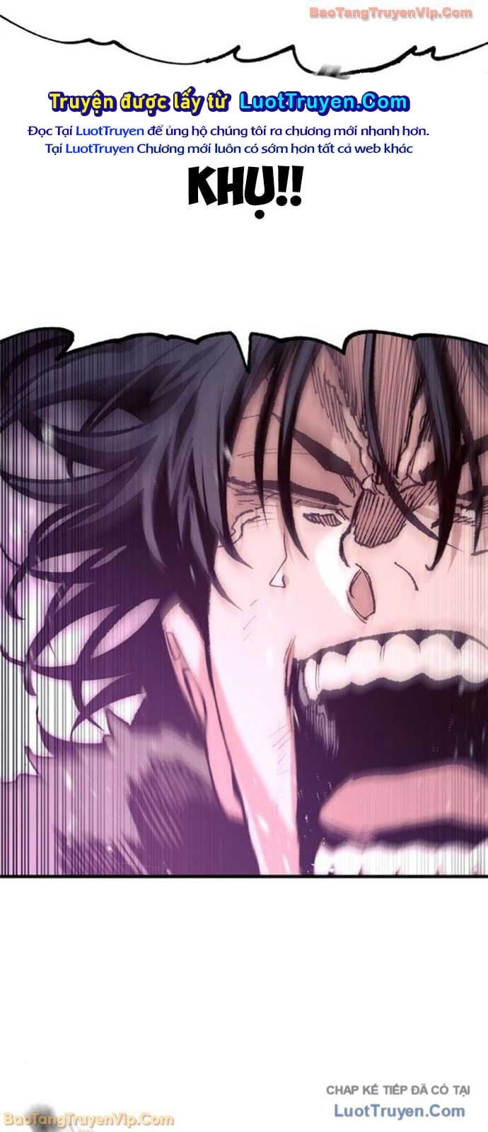 Thiên Ma Phi Thăng Truyện Chapter 159 - Trang 2