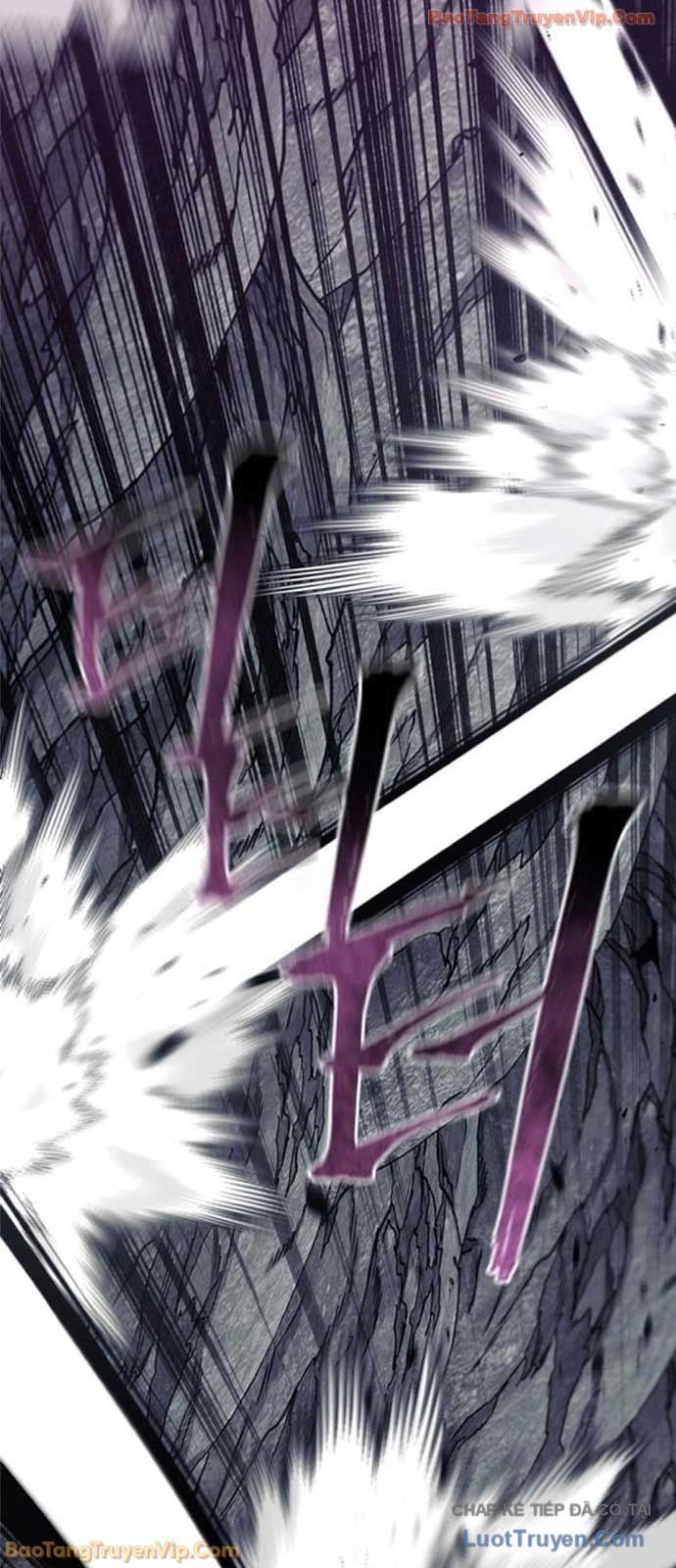 Thiên Ma Phi Thăng Truyện Chapter 159 - Trang 2