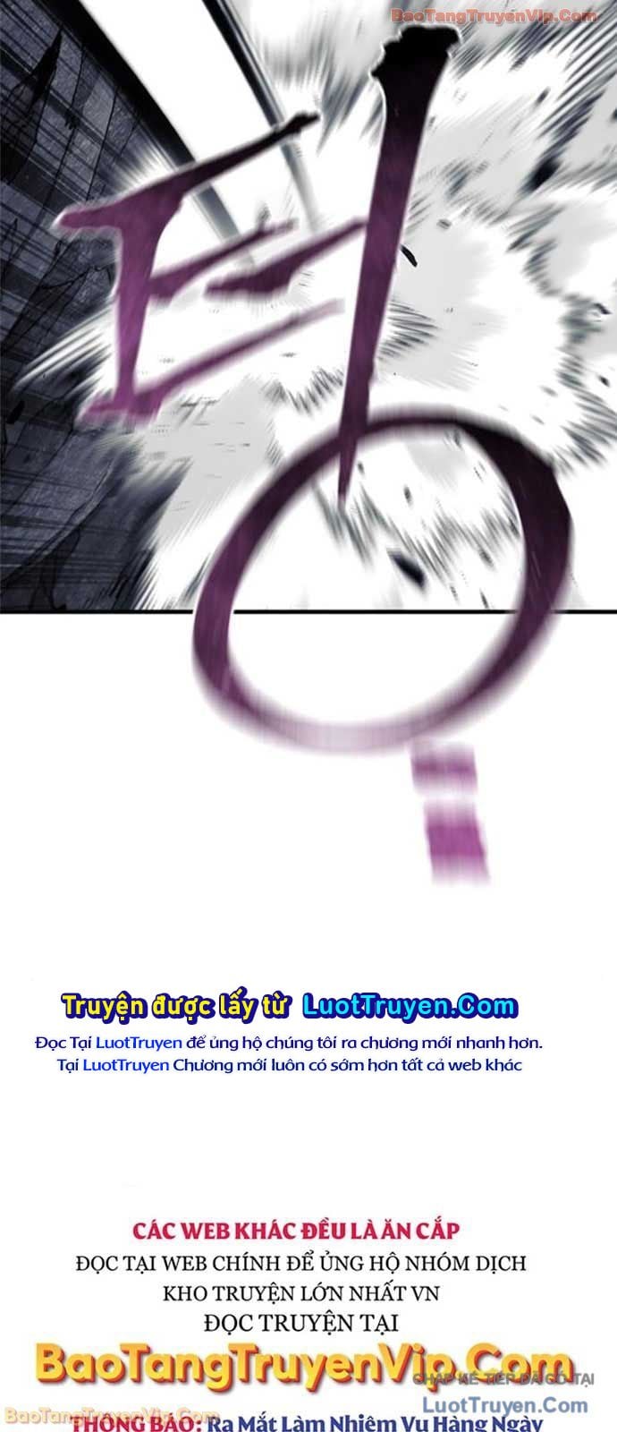 Thiên Ma Phi Thăng Truyện Chapter 159 - Trang 2