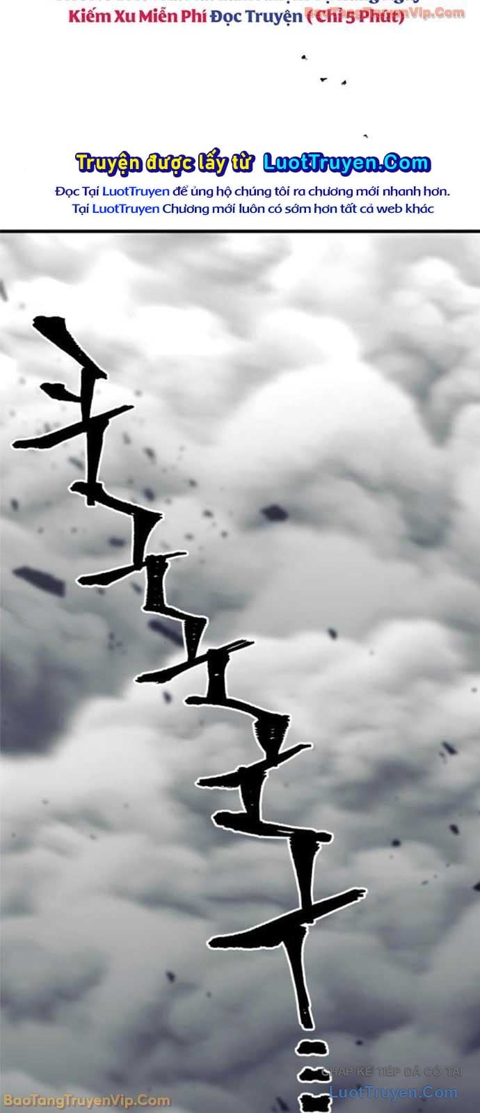 Thiên Ma Phi Thăng Truyện Chapter 159 - Trang 2