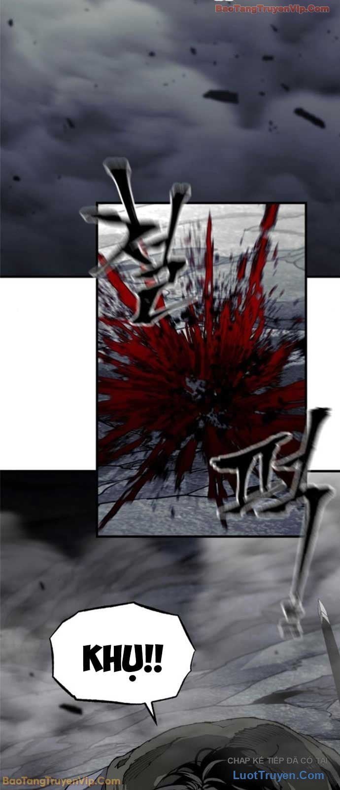 Thiên Ma Phi Thăng Truyện Chapter 159 - Trang 2