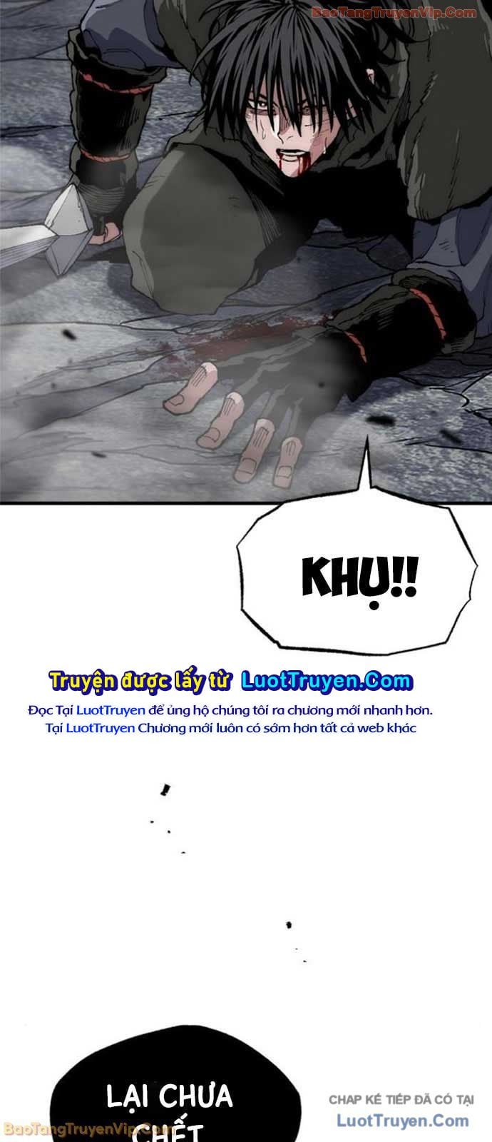 Thiên Ma Phi Thăng Truyện Chapter 159 - Trang 2