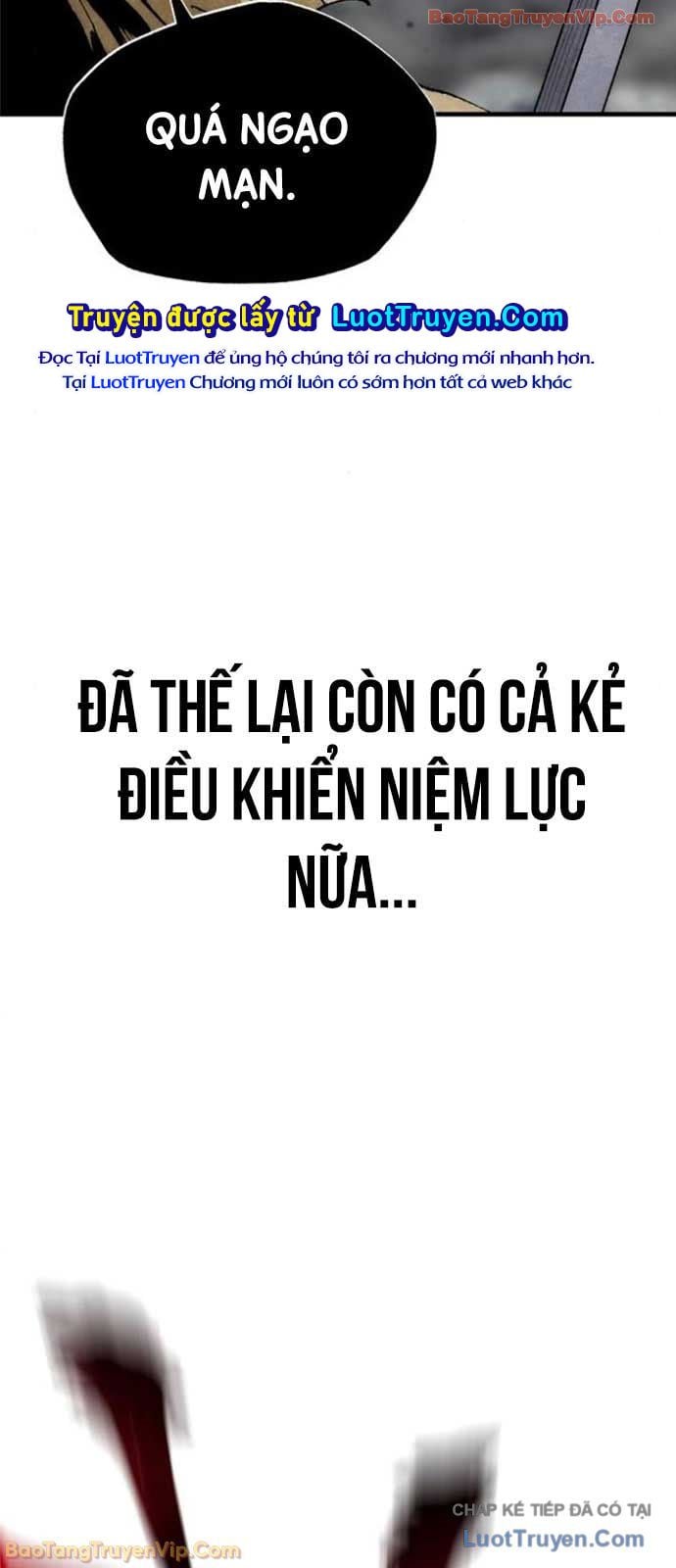 Thiên Ma Phi Thăng Truyện Chapter 159 - Trang 2