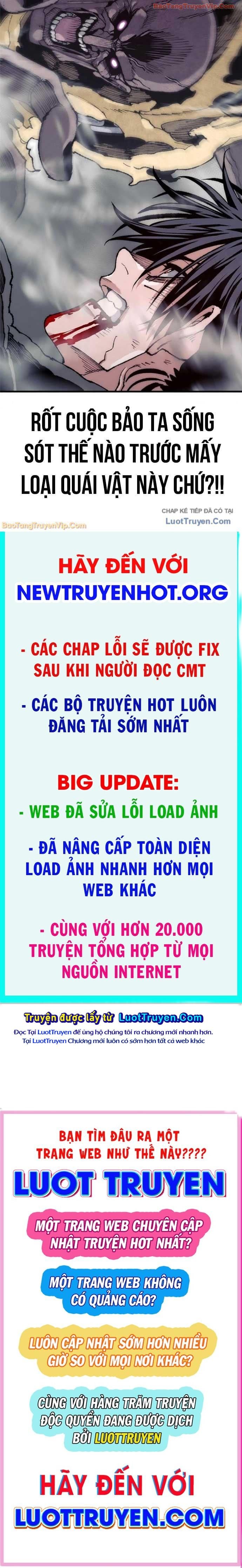 Thiên Ma Phi Thăng Truyện Chapter 159 - Trang 2