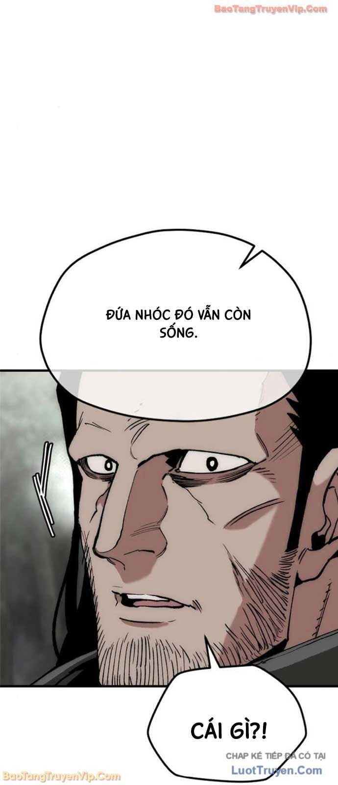 Thiên Ma Phi Thăng Truyện Chapter 159 - Trang 2