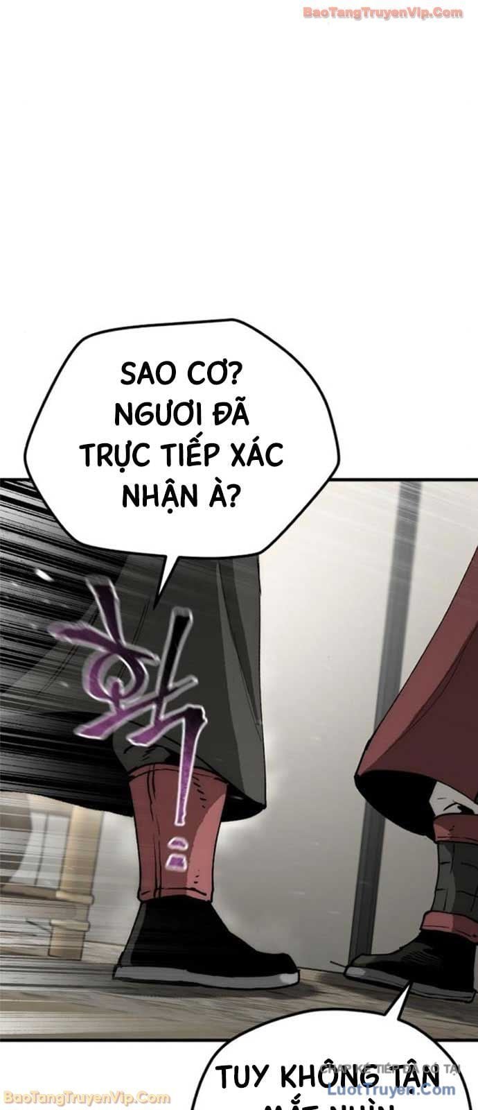 Thiên Ma Phi Thăng Truyện Chapter 159 - Trang 2