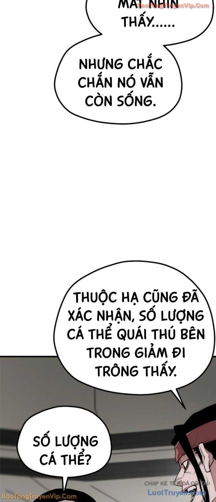 Thiên Ma Phi Thăng Truyện Chapter 159 - Trang 2