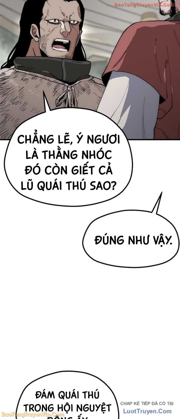 Thiên Ma Phi Thăng Truyện Chapter 159 - Trang 2