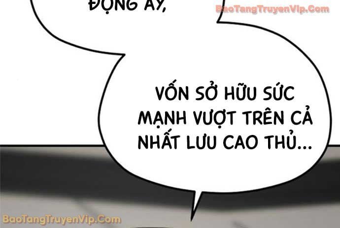 Thiên Ma Phi Thăng Truyện Chapter 159 - Trang 2