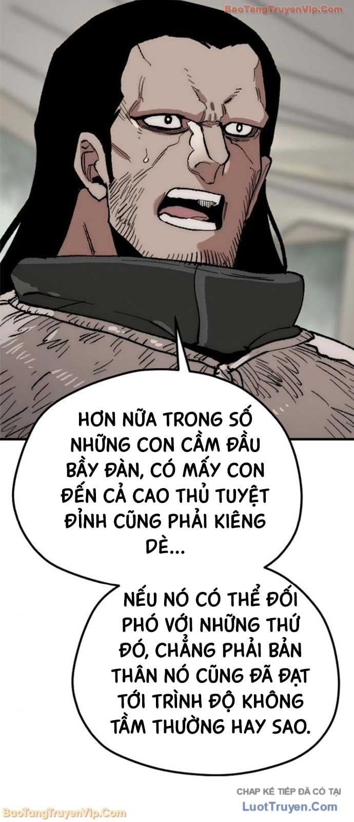 Thiên Ma Phi Thăng Truyện Chapter 159 - Trang 2