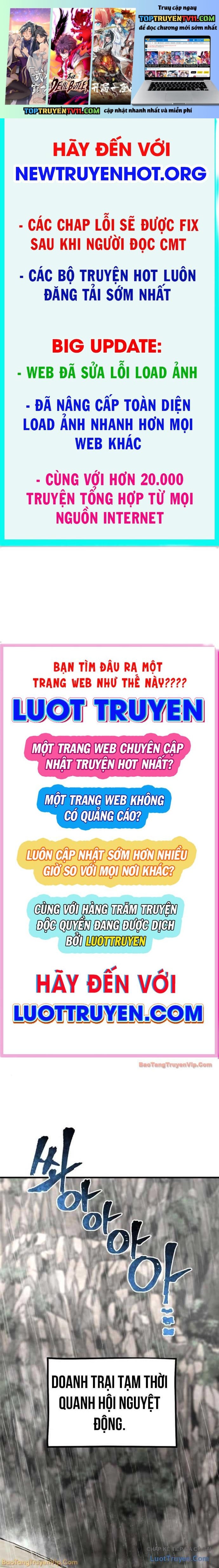 Thiên Ma Phi Thăng Truyện Chapter 159 - Trang 2