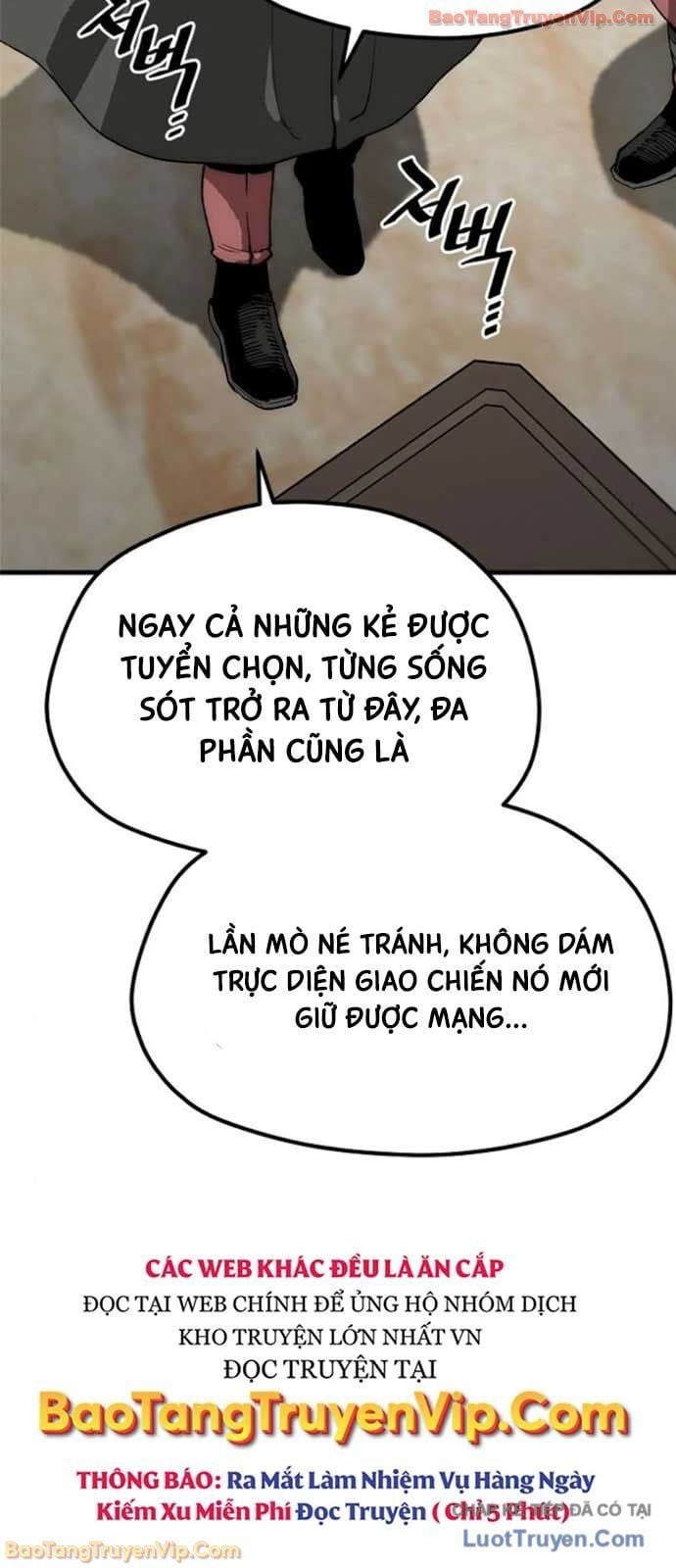 Thiên Ma Phi Thăng Truyện Chapter 159 - Trang 2