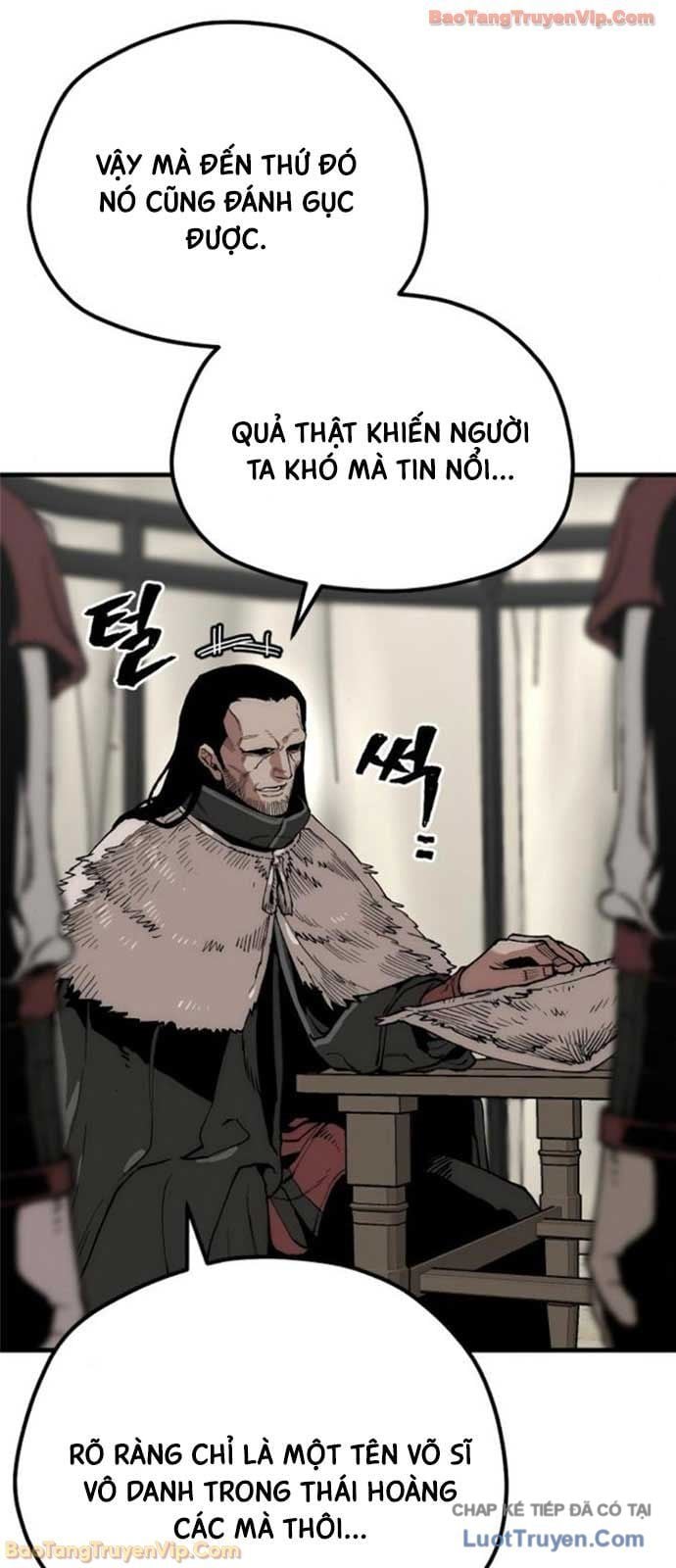 Thiên Ma Phi Thăng Truyện Chapter 159 - Trang 2