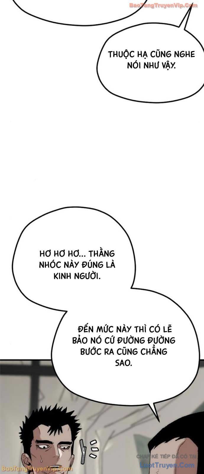 Thiên Ma Phi Thăng Truyện Chapter 159 - Trang 2