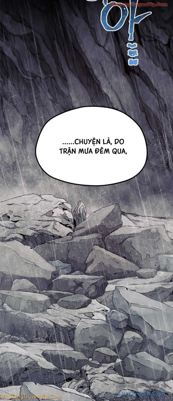 Thiên Ma Phi Thăng Truyện Chapter 159 - Trang 2