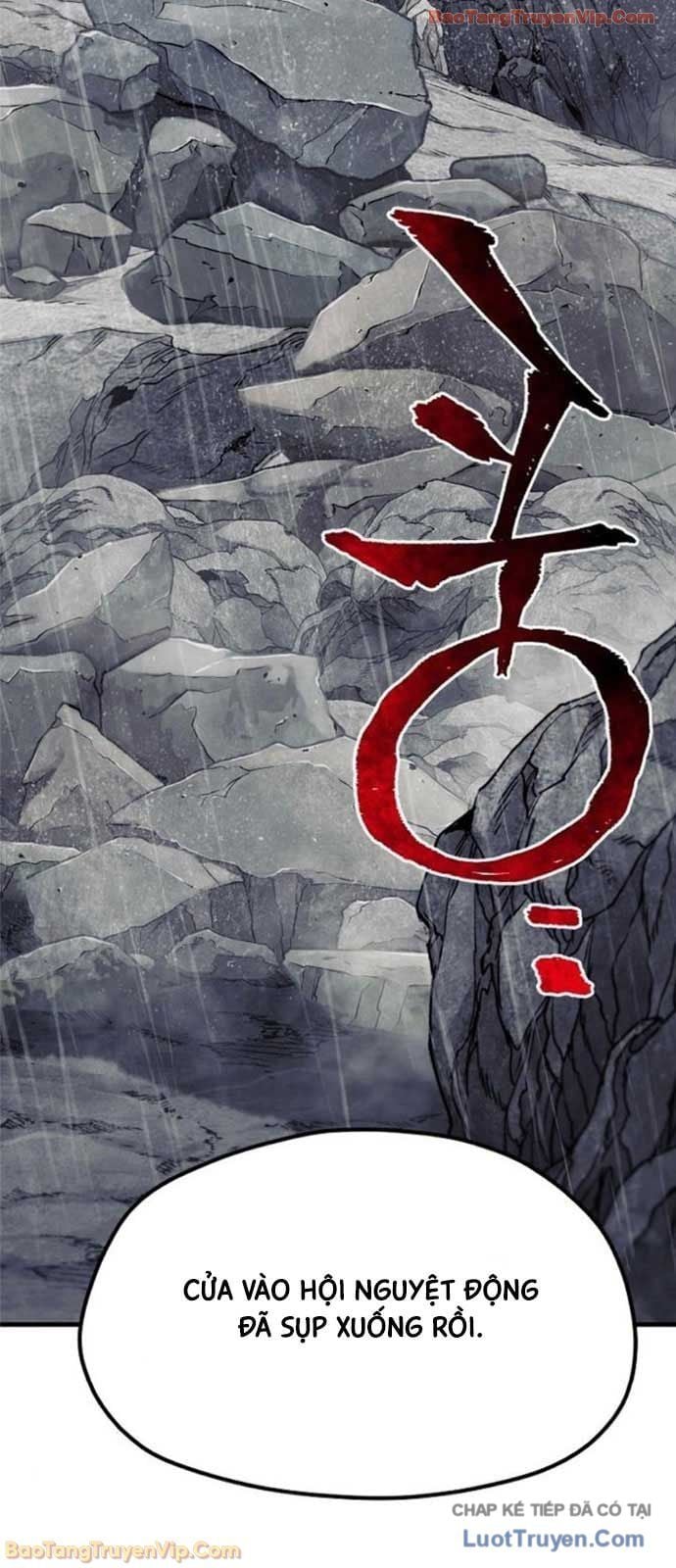 Thiên Ma Phi Thăng Truyện Chapter 159 - Trang 2