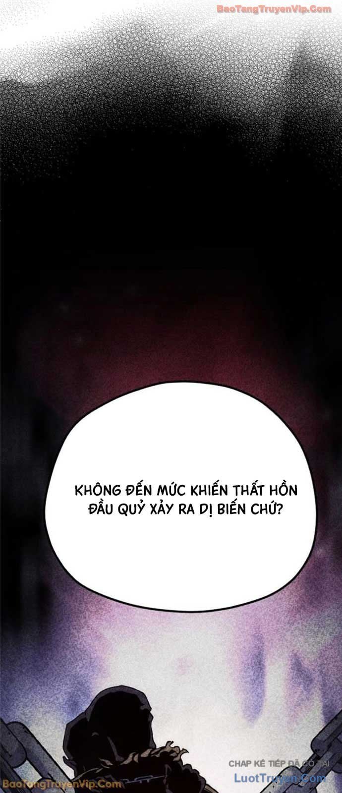 Thiên Ma Phi Thăng Truyện Chapter 159 - Trang 2