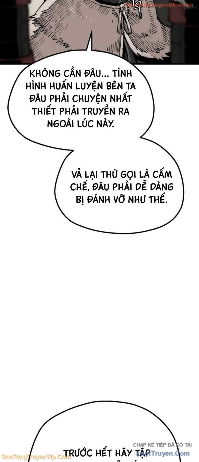 Thiên Ma Phi Thăng Truyện Chapter 159 - Trang 2