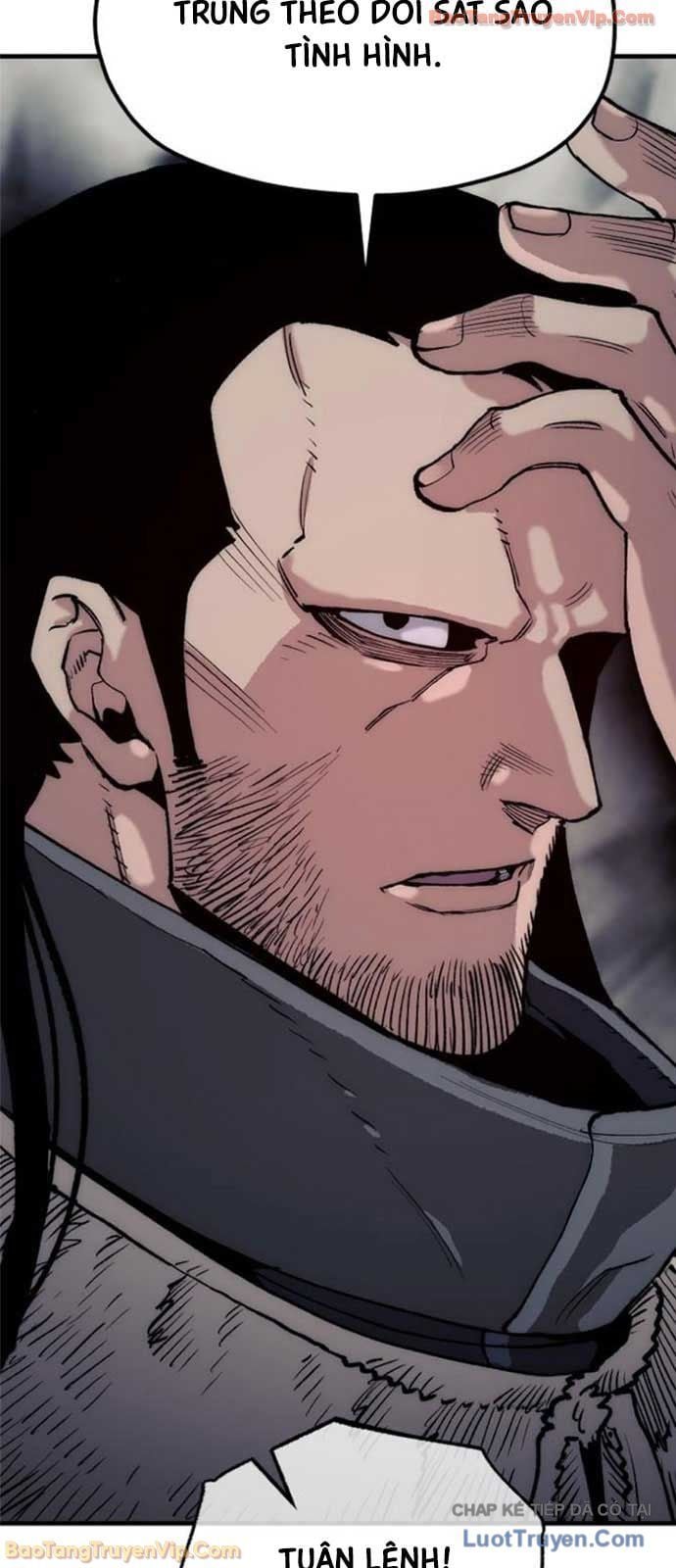 Thiên Ma Phi Thăng Truyện Chapter 159 - Trang 2