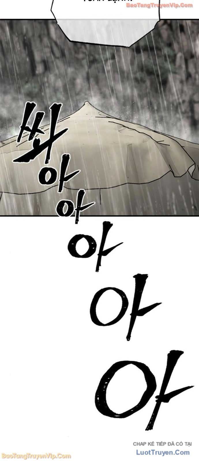 Thiên Ma Phi Thăng Truyện Chapter 159 - Trang 2