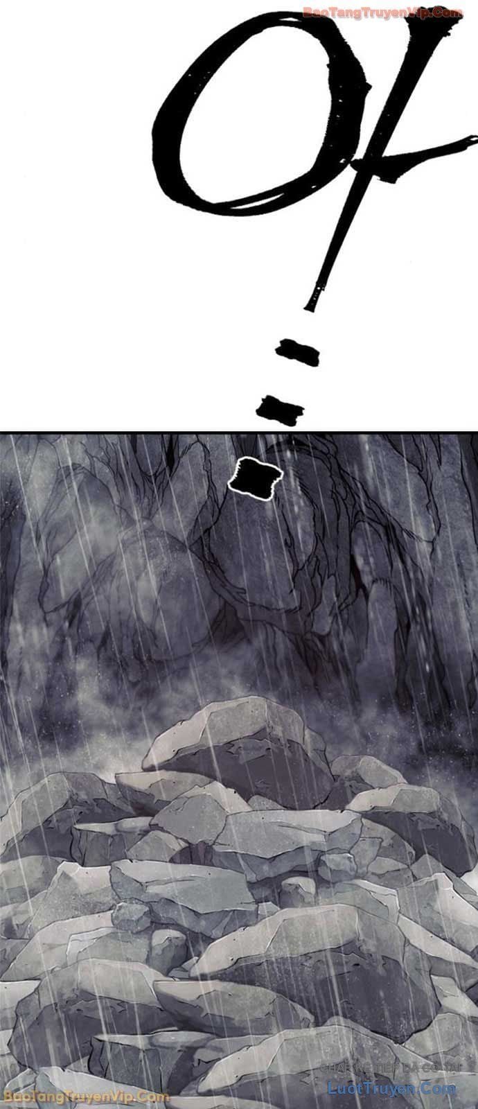 Thiên Ma Phi Thăng Truyện Chapter 159 - Trang 2