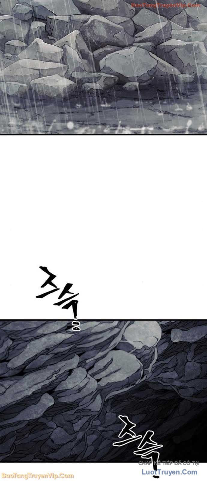 Thiên Ma Phi Thăng Truyện Chapter 159 - Trang 2