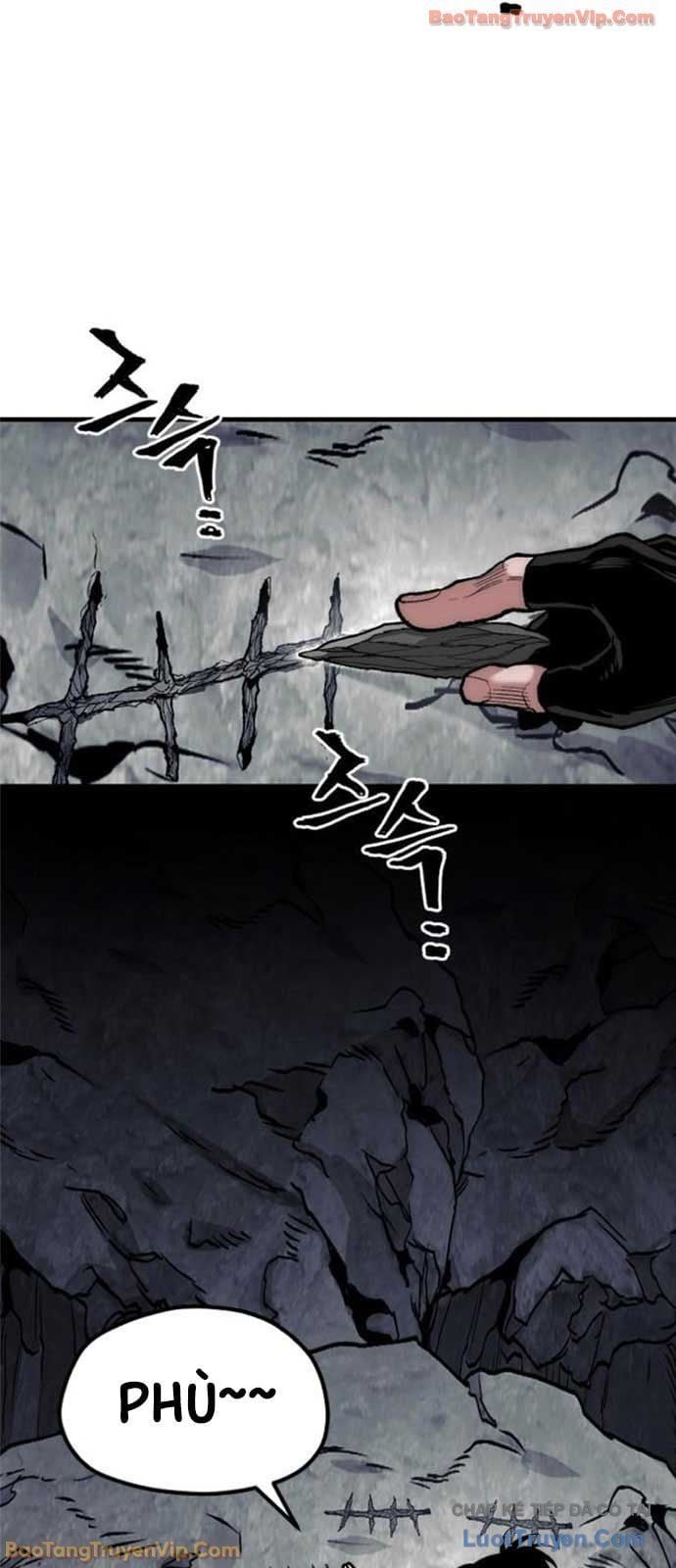 Thiên Ma Phi Thăng Truyện Chapter 159 - Trang 2