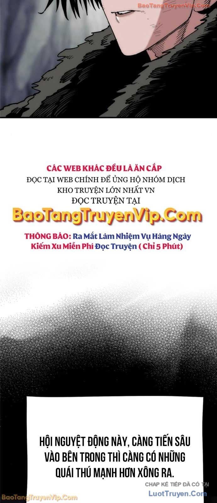 Thiên Ma Phi Thăng Truyện Chapter 159 - Trang 2