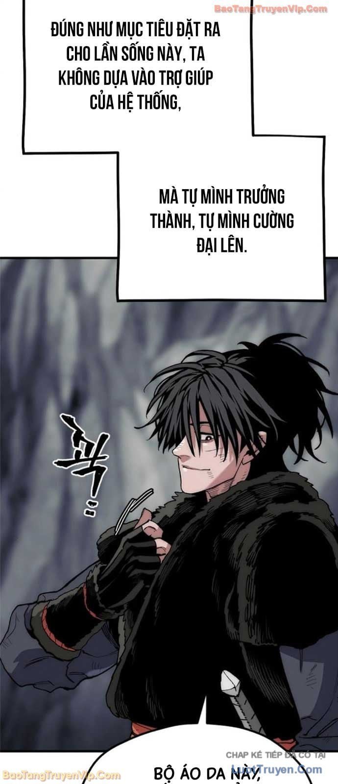 Thiên Ma Phi Thăng Truyện Chapter 159 - Trang 2