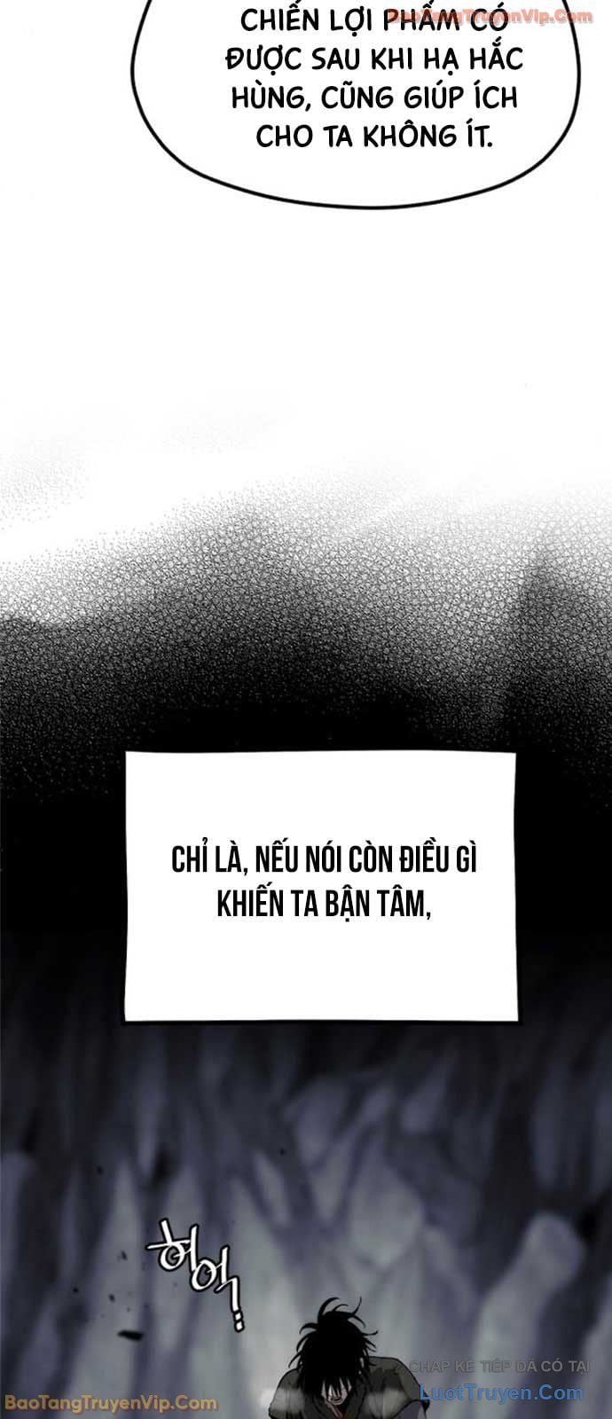 Thiên Ma Phi Thăng Truyện Chapter 159 - Trang 2