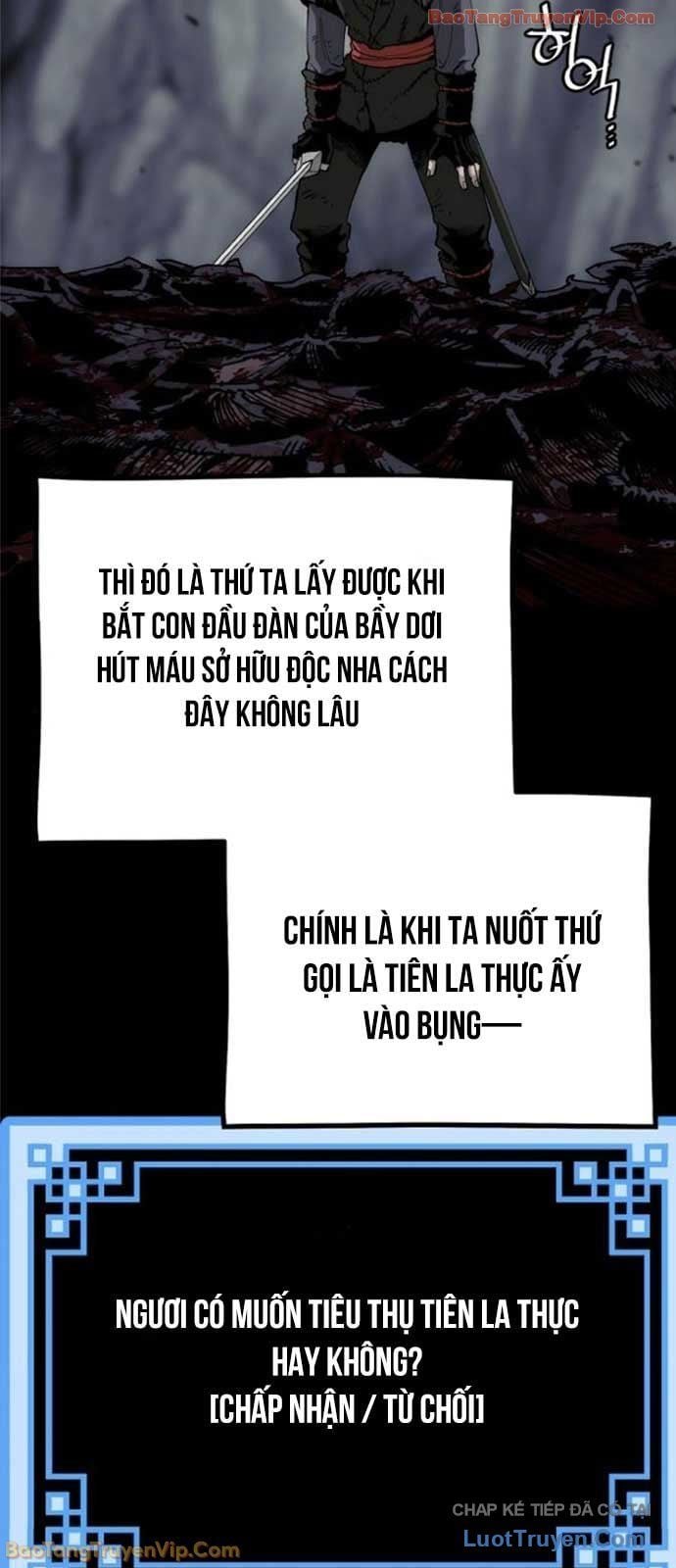 Thiên Ma Phi Thăng Truyện Chapter 159 - Trang 2